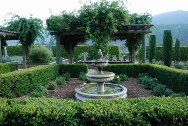 Fountain.jpg